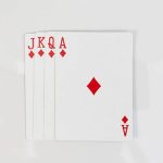How Players Navigate the Main Pages of Online Casino Singapore