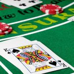 Exploring the Registration Journey on online casino Singapore