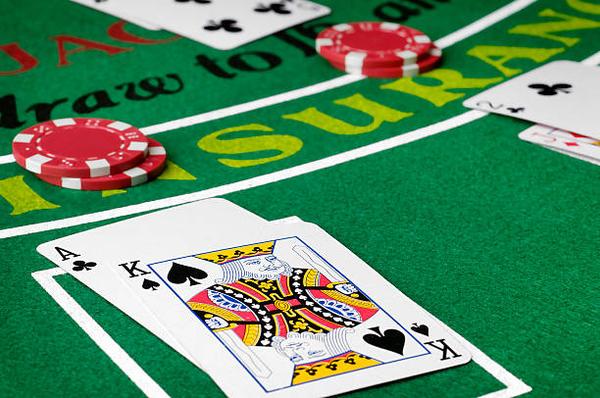Exploring the Registration Journey on online casino Singapore