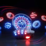 Best Online Casinos In Saudi Arabia Beyond Arabic Language Support