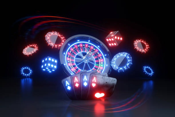 Best Online Casinos In Saudi Arabia Beyond Arabic Language Support