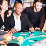 Online Casino In Kuwait Beyond Two-Factor Authentication