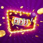 Slot Volatility Questions About Best Arabic Online Casinos