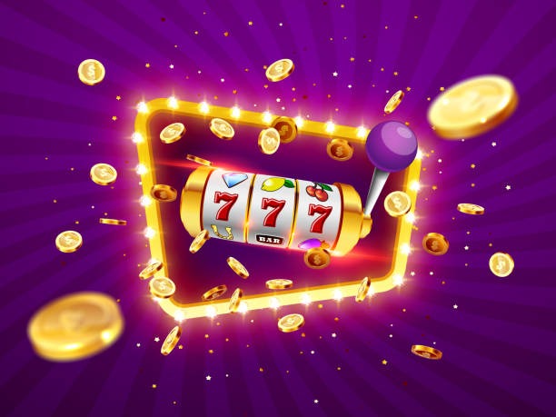 Slot Volatility Questions About Best Arabic Online Casinos