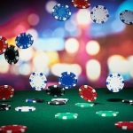 A Guide to Blackjack Variations at Migliori Casino Online Casinos