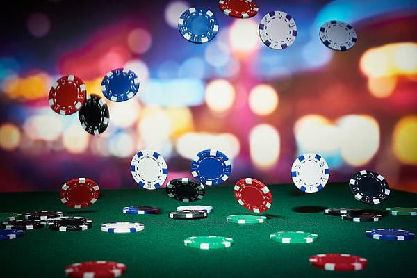 A Guide to Blackjack Variations at Migliori Casino Online Casinos