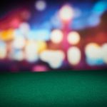 A Guide to Reviewing Casino Website Information