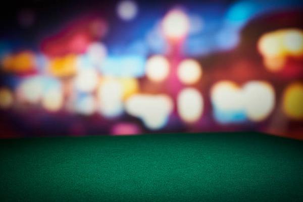 A Guide to Reviewing Casino Website Information