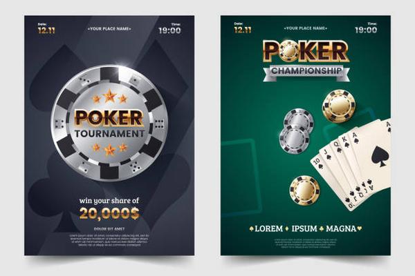 Online Casinos in UAE: How to Fact-Check Support Response Times