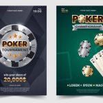 Find Classic Card Games among the best online casino sites Singapore for Gamers