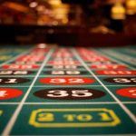 Essential Licensing Details to Review Before Using an arabic casino