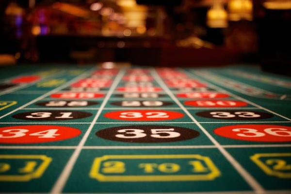 Essential Licensing Details to Review Before Using an arabic casino