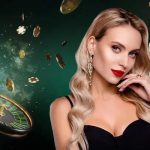 Explore Exciting Bonus Options Through the Online Casino Israel Scene