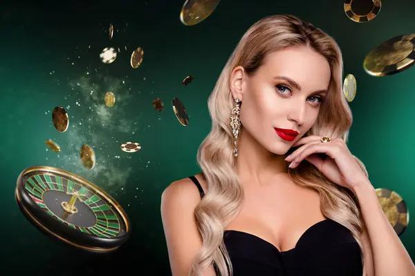 Explore Exciting Bonus Options Through the Online Casino Israel Scene