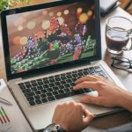 online casino Singapore Choices for Players Who Want Flexibility For a more convenient experience