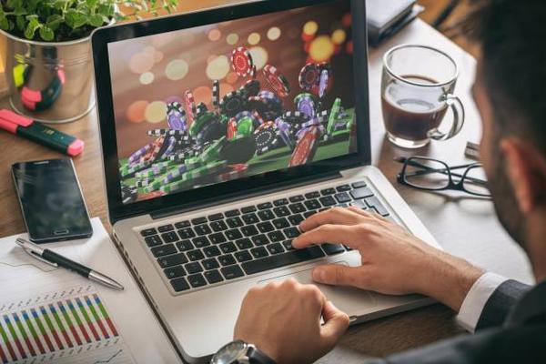 online casino Singapore Choices for Players Who Want Flexibility For a more convenient experience