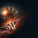 A Guide to Evaluating the best arab online casinos Online