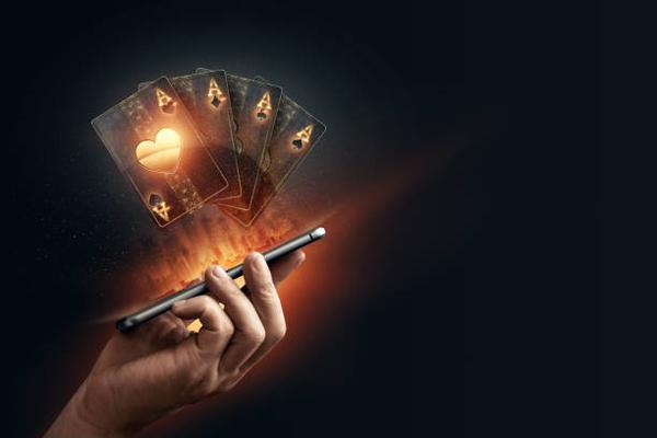 A Guide to Evaluating the best arab online casinos Online