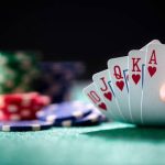How to Evaluate Navigation on an online casino Singapore Website