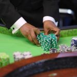 Discover Welcome Bonus Formats at Casino Sicuri Non AAMS Casinos