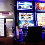 Migliori Casino Online Con Giochi Classici E Moderni