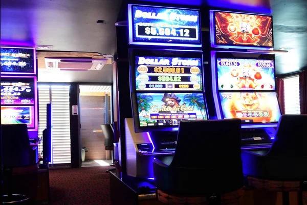 Migliori Casino Online Con Giochi Classici E Moderni