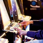 Try Multiple Blackjack Formats through the best online casino Singapore for Enthusiasts