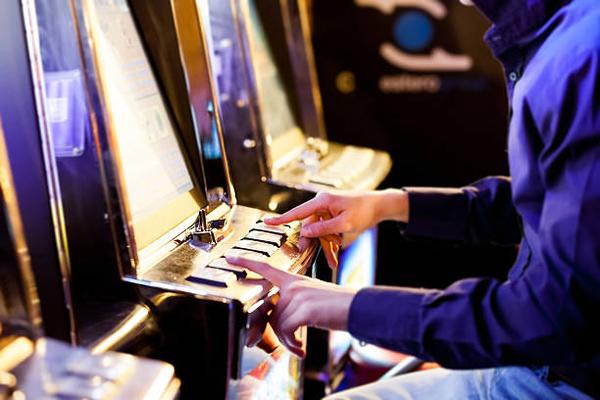 Try Multiple Blackjack Formats through the best online casino Singapore for Enthusiasts