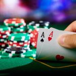 Competitive Trends Within football betting sites in uae