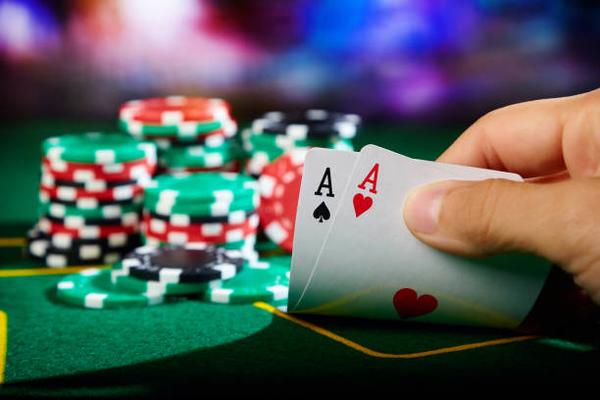 Smart Tips for Comparing siti non AAMS sicuri Options