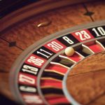 Understanding Responsible Gaming Policies for online casino egypt Users