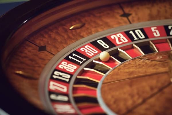 Understanding Responsible Gaming Policies for online casino egypt Users