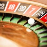 Factors That Can Improve an online casino Singapore Experience