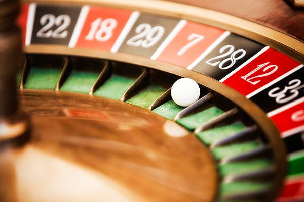 Factors That Can Improve an online casino Singapore Experience
