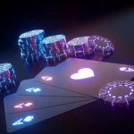 What to know about casino shortlist criteria