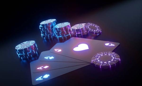 What to know about casino shortlist criteria