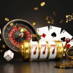 What to Know Before Exploring Casino Non AAMS Options Online