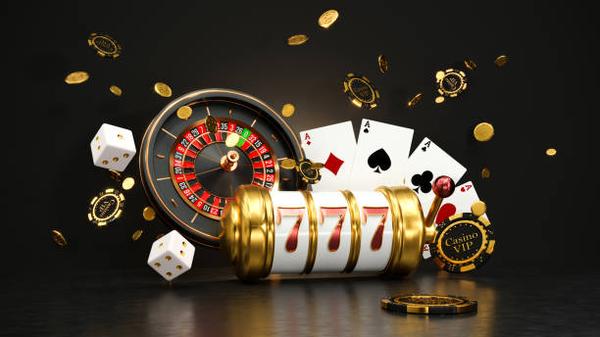 What to Know Before Exploring Casino Non AAMS Options Online