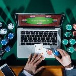 A Guide to Understanding migliori casino online Platforms