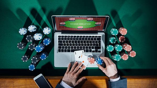 A Guide to Understanding migliori casino online Platforms