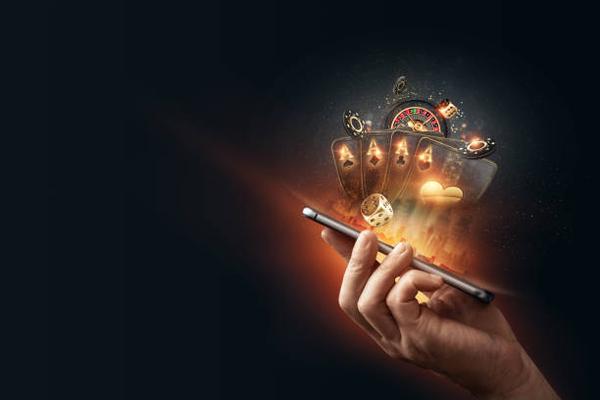 How to Compare Casino Website Review Standards