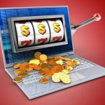 A Closer Examination of Today's i migliori casino non AAMS