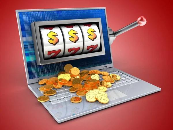 A Closer Examination of Today's i migliori casino non AAMS