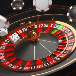 Enjoy Smooth Baccarat Gameplay at a Singapore online casino Platform for Casino Enthusiasts