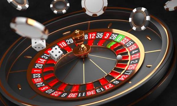 Enjoy Smooth Baccarat Gameplay at a Singapore online casino Platform for Casino Enthusiasts