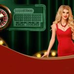 Discover New Payment Features With Online Casino Cambodia Platforms