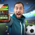 Discover Treasure Hunt Slots and オンラインカジノ Gaming Adventures
