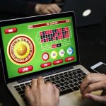 Discover Emerging Trends Within Qatar Online Casinos Platforms