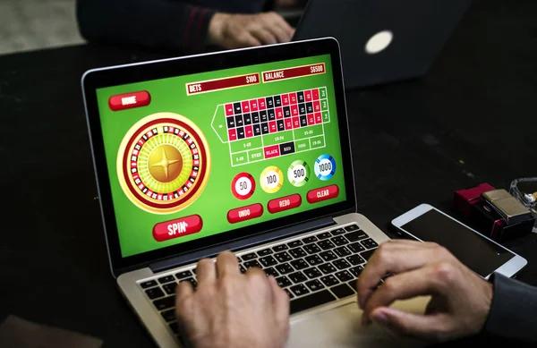Discover Emerging Trends Within Qatar Online Casinos Platforms