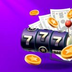 A Helpful Introduction to top online casinos For comparing entertainment options